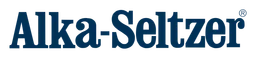 Alka Seltzer logo