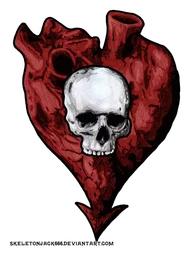 Alkaline Trio logo