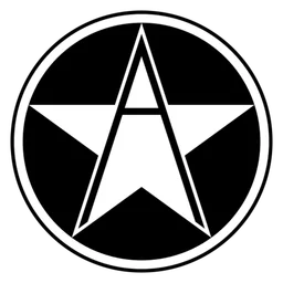 All Blacks Logo