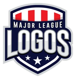 All Sports logo