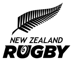 All Sports logo, black icon version, on a transparent background