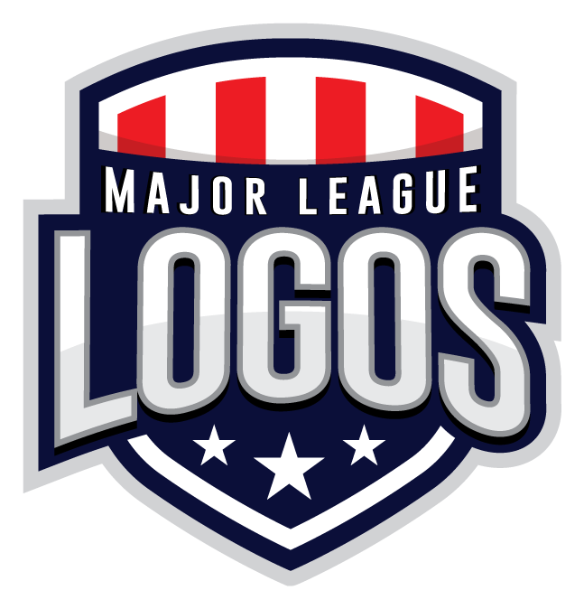 All Sports logo on a transparent background