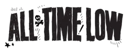 All Time Low logo