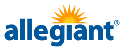 Allegiant Air logo