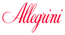 Allegrini logo