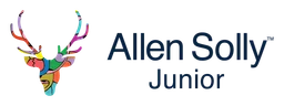 Allen Solly logo