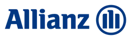 Allianz logo