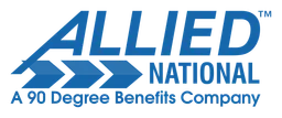 Allied Insurance logo