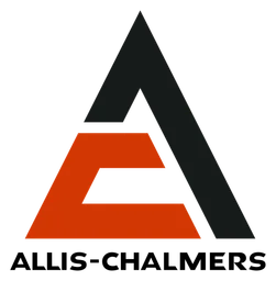 Allis Chalmers logo