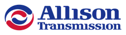 Allison Transmission logo