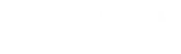 Allison Transmission logo, white wordmark version, on a transparent background