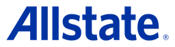 Allstate logo