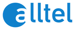 Alltel Logo