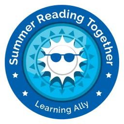 Ally logo