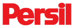 Almawin logo