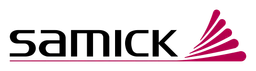 Aloka logo