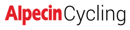 Alpecin logo