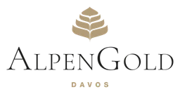 Alpen Gold logo