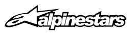 Alpinestars logo
