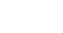 Logo da Alpro, versão branco, em fundo transparente