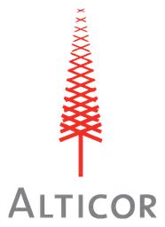 Alticor logo
