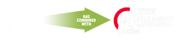 Altrec logo