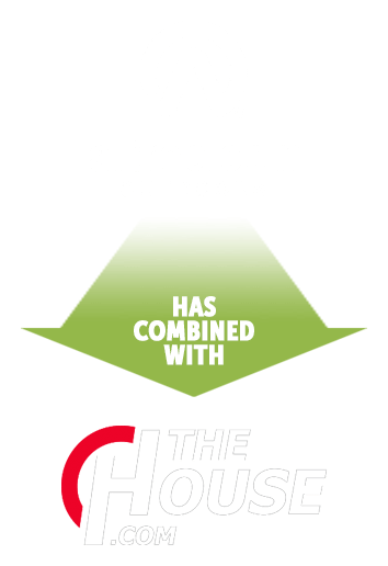 Altrec logo, horizontal version, on a transparent background