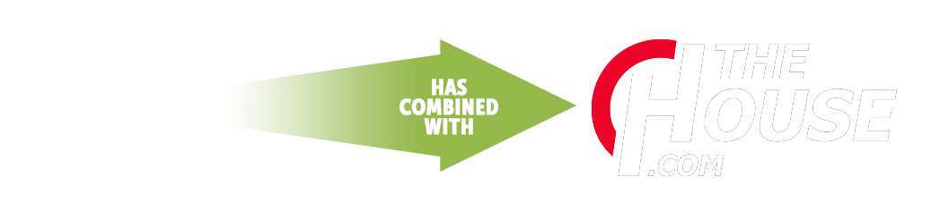 Altrec logo on a transparent background