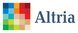 Altria Logo