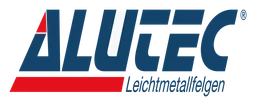 Alutec logo