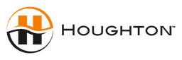 Alutech logo, wordmark version, on a transparent background