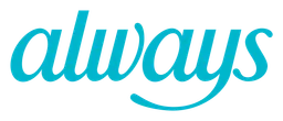 Always logo
