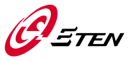 Amacrox logo