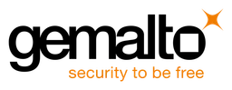 Amacrox logo, wordmark version, on a transparent background