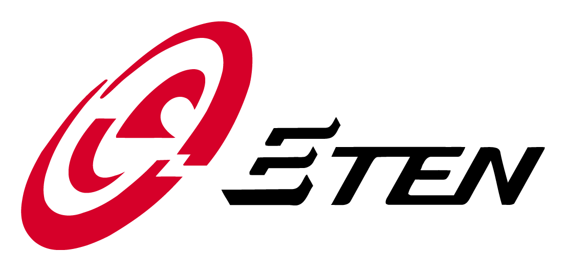 Amacrox logo on a transparent background