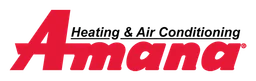 Amana logo