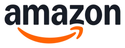 Amazon logo