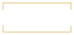 Amber logo