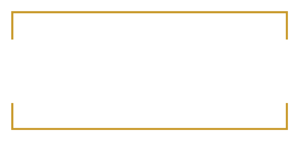 Amber logo on a transparent background