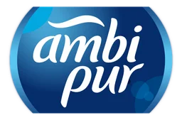 Ambi Pur logo