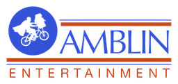 Amblin Entertainment logo