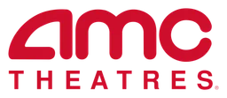Amc Theatres logo