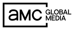 Amc logo