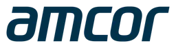 Amcor logo