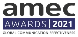 Amec logo