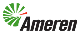Ameren logo