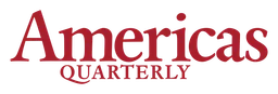 Americ Inn logo