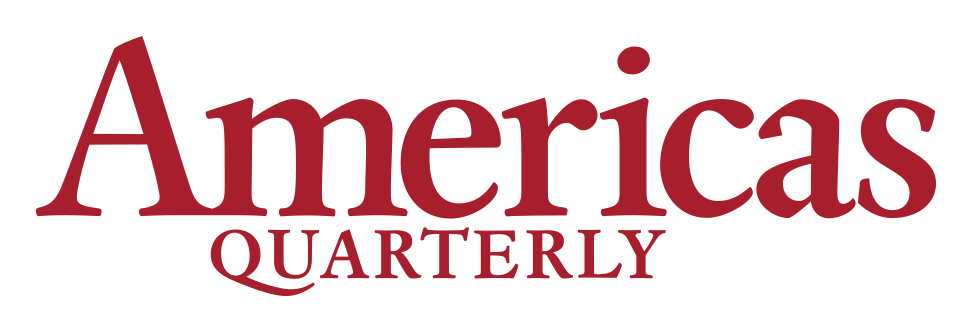 Americ Inn logo on a transparent background