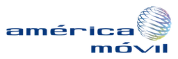 America Movil logo
