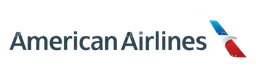 American Airlines logo